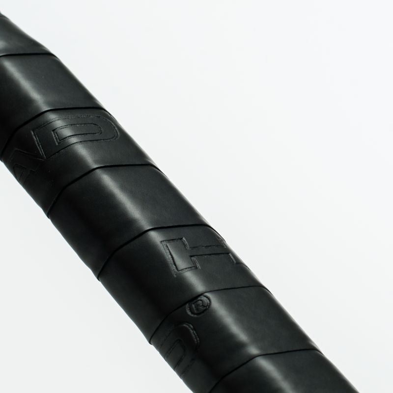 BLAZE POWER 1000 badminton racket