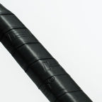 BLAZE POWER 1000 badminton racket