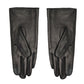 Calvin Klein Jeans Leather Gloves W K60K610153 Clothing/Multisport/Calvin Klein Your Sports Performance