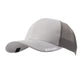 Bauer Team Mesh Jr Cap 1063365 Clothing/Multisport Bauer