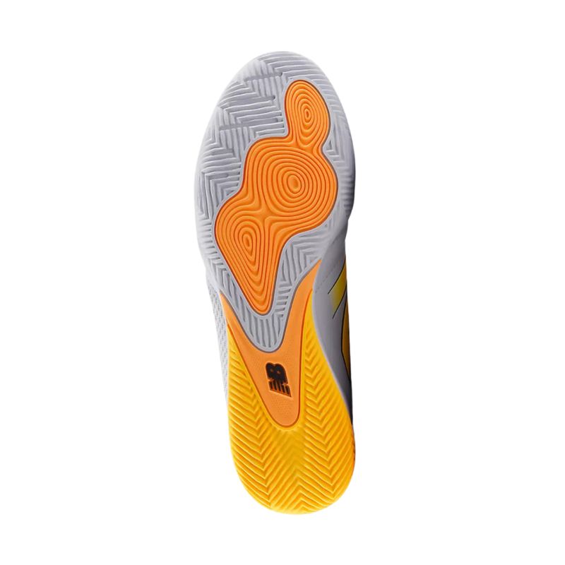 New Balance Furon Pro V9 IN NBUF2I7LN Football Boots
