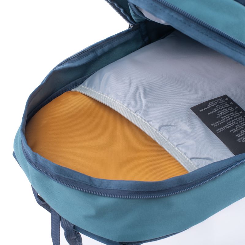 ALGEBAR backpack In preparation Your Sports Performance