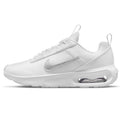 Nike Air Max Intrlk Lite W DV5695 100 running shoe Footwear/Running/Women Nike