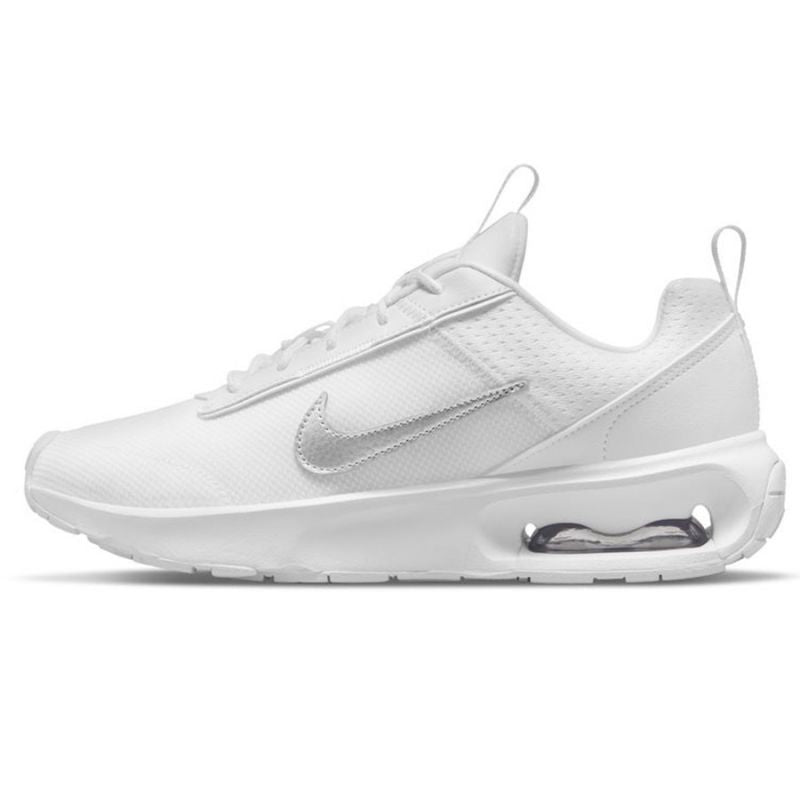 Nike Air Max Intrlk Lite W DV5695 100 running shoe Footwear/Running/Women Nike