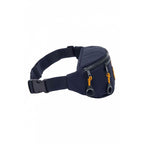 Real Madrid waist bag 2nd Equipacion 24/25 812457446 Accessories/Sachets / Belts / Bags Your Sports Performance