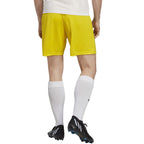 Shorts adidas Entrada 22 M IC7404 Clothing/Training Adidas