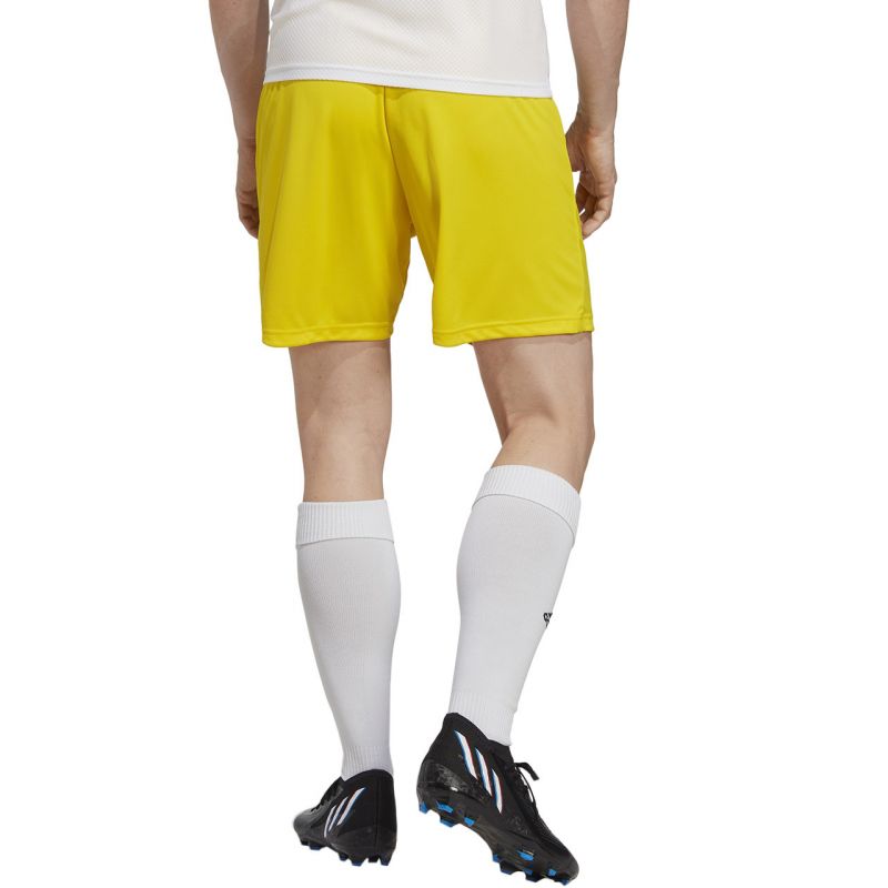 Shorts adidas Entrada 22 M IC7404 Clothing/Training Adidas