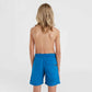 O'Neill Vert 14" Swim Shorts Jr 92800614215 Clothing/Swimming/ONeill Your Sports Performance