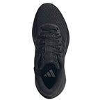 Adidas Treadmove W JQ6406 Running Shoes Footwear/Running/Women Adidas