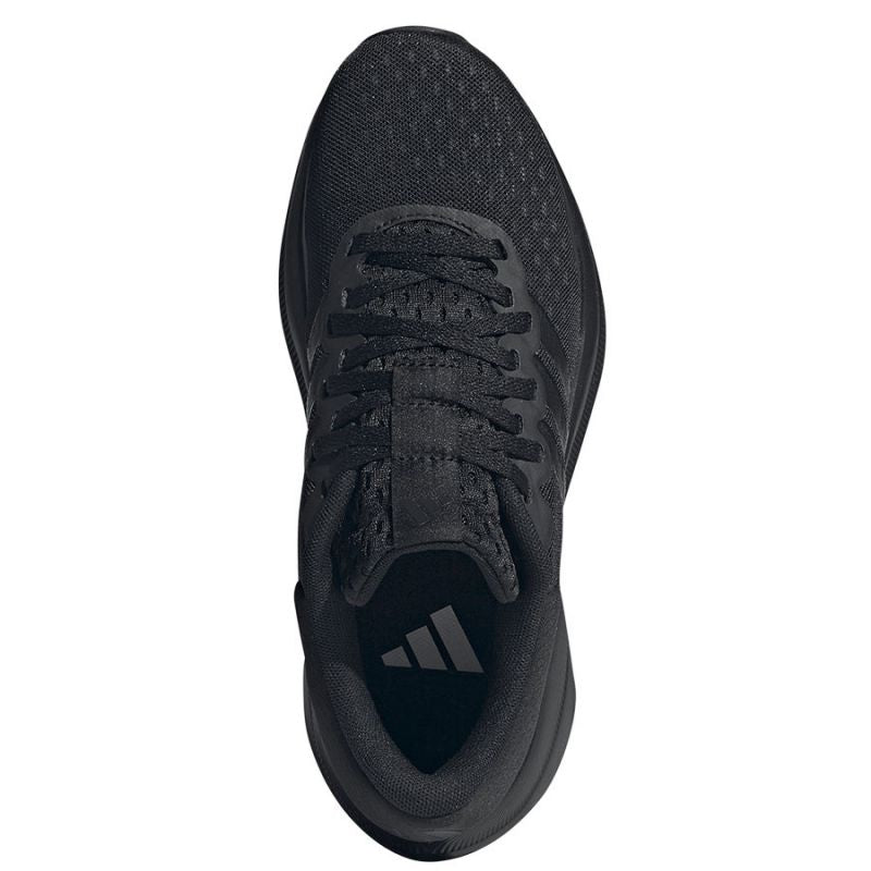 Adidas Treadmove W JQ6406 Running Shoes Footwear/Running/Women Adidas