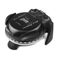 G3Ferrari G1000610 Delizia black evo pizza oven AGD - Produkty/Automaty do pieczenia pizzy Your Sports Performance