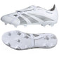 Adidas Predator League FT FG/MG ID1321 shoes Footwear/Football/SR/FG Adidas