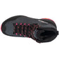CMP Vertyx Mid WP W 3Q17286-71UT shoes Footwear/Outdoor/CMP Your Sports Performance