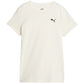 Puma Better Essentials Tee W 675986 99 Clothing/Training Puma