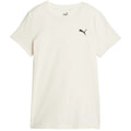 Puma Better Essentials Tee W 675986 99 Clothing/Training Puma