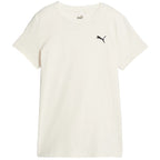 Puma Better Essentials Tee W 675986 99 Clothing/Training Puma