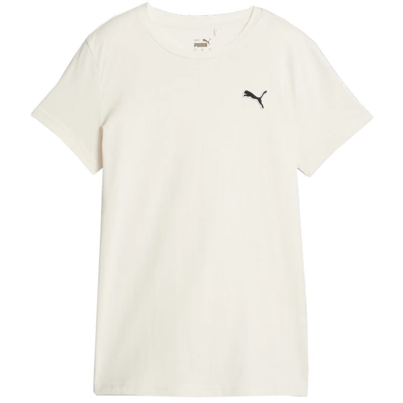 Puma Better Essentials Tee W 675986 99 Clothing/Training Puma