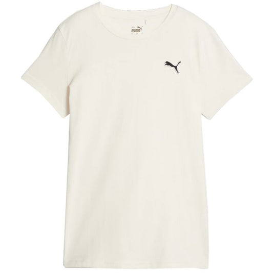 Puma Better Essentials Tee W 675986 99 Clothing/Training Puma