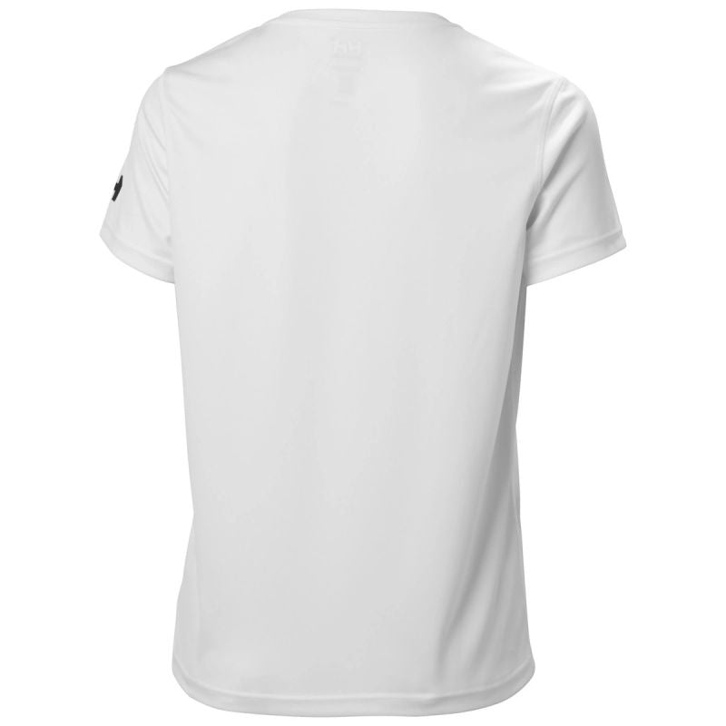 Helly Hansen HH Tech Tshirt 2.0 W 49580 001 Clothing/Training/Helly Hansen Your Sports Performance