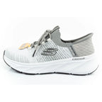 Skechers Edgeride-Raygo M 232932/WGY shoes Footwear/Lifestyle/Skechers Skechers