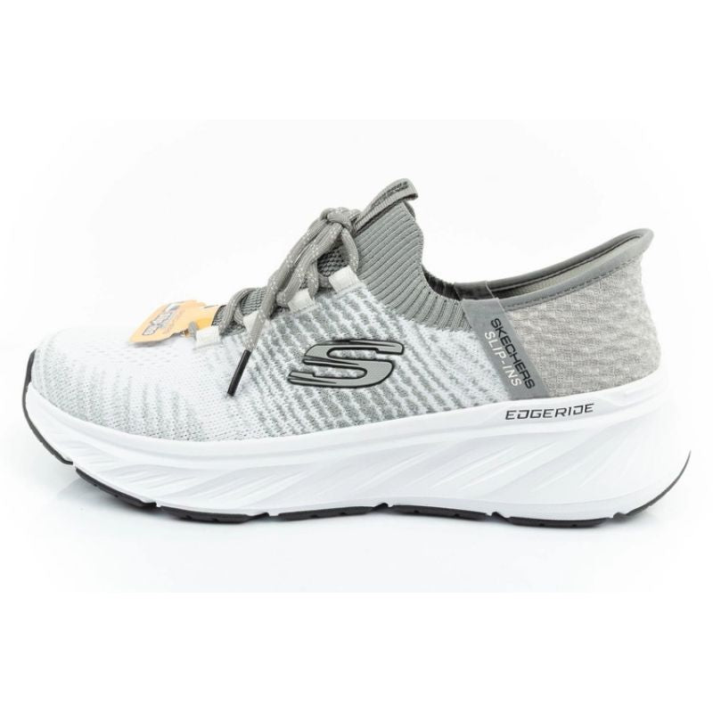 Skechers Edgeride-Raygo M 232932/WGY shoes Footwear/Lifestyle/Skechers Skechers