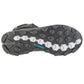 Columbia Expeditionist Extreme M shoes 2078971010 Footwear/Outdoor/Columbia Your Sports Performance