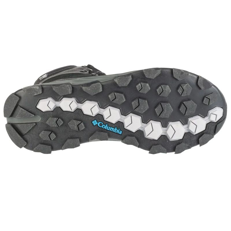Columbia Expeditionist Extreme M shoes 2078971010 Footwear/Outdoor/Columbia Your Sports Performance
