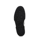 Puma Slipstream Hi Heritage M shoes 387998-03-M Footwear/Lifestyle Puma