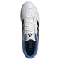 Football boots adidas Copa Gloro II ST MG M JH7163 Footwear/Football/SR/AG Adidas