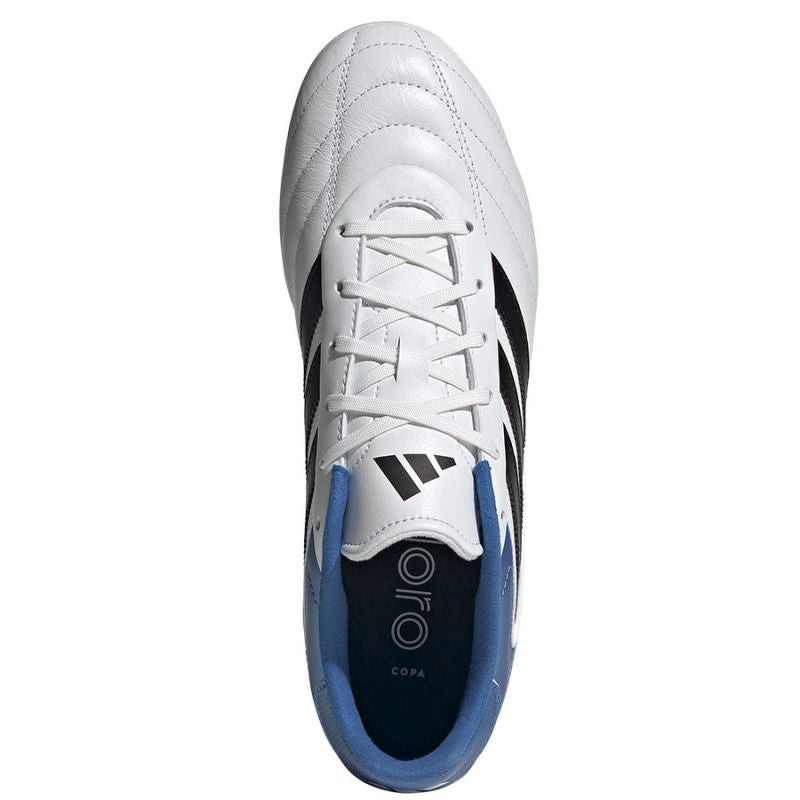 Football boots adidas Copa Gloro II ST MG M JH7163 Footwear/Football/SR/AG Adidas