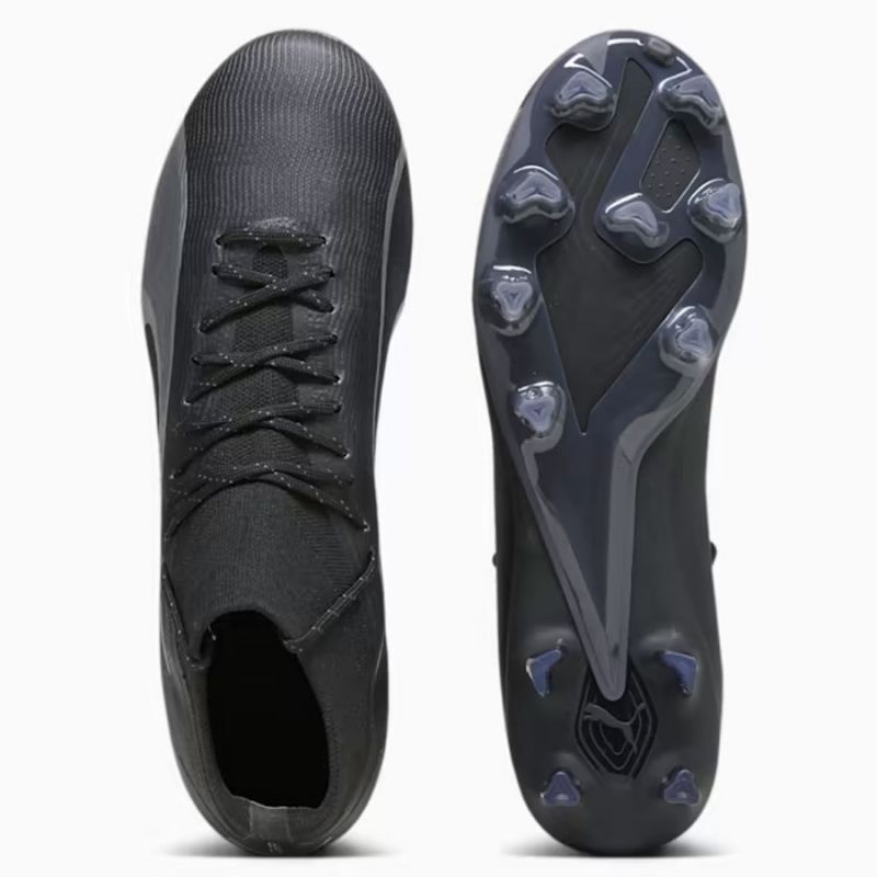 Puma Ultra Pro FG/AG M 107422 02 shoes Footwear/Football Puma
