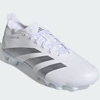 adidas Predator League L MG M IE2611 football shoes Footwear/Football Adidas