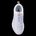 Women's RESSIN WMNS Running Shoes In preparation Your Sports Performance
