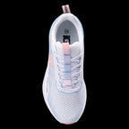 Women's RESSIN WMNS Running Shoes In preparation Your Sports Performance