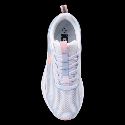 Women's RESSIN WMNS Running Shoes In preparation Your Sports Performance