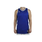 Adidas E Kit JSY 3.0 M AI4668 T-shirt Clothing/Training Your Sports Performance
