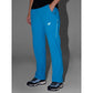 Women's trekking trousers 4F 4FRAW25TFTRF1234-33S 4f