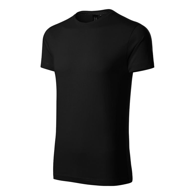 Malfini Exclusive M MLI-15301 T-shirt Clothing/Lifestyle/T-shirts/Malfini Malfini