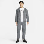 Nike Therma-FIT M DD2136-068 pants Clothing/Training Nike