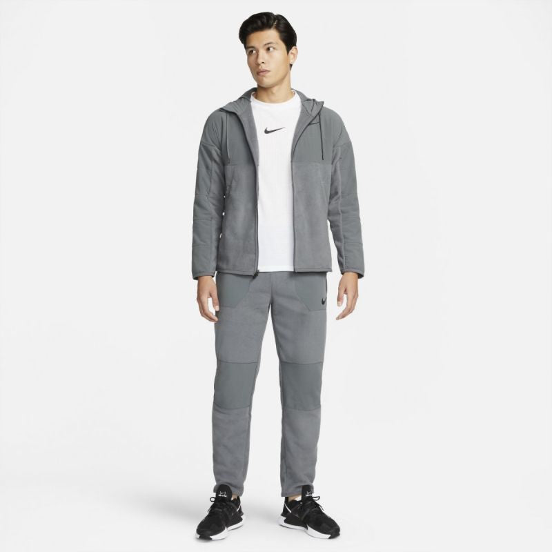 Nike Therma-FIT M DD2136-068 pants Clothing/Training Nike