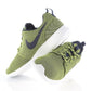 Nike Rosherun W 511882-304 shoes Footwear/Lifestyle Nike