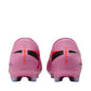 Nike Zoom Mercurial Vapor 16 Academy FG/MG FQ1458 600 Football Boots To be categorized Your Sports Performance