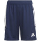 Shorts adidas Tiro 23 League Jr HS0534 Clothing/Training Adidas