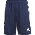 Shorts adidas Tiro 23 League Jr HS0534 Clothing/Training Adidas