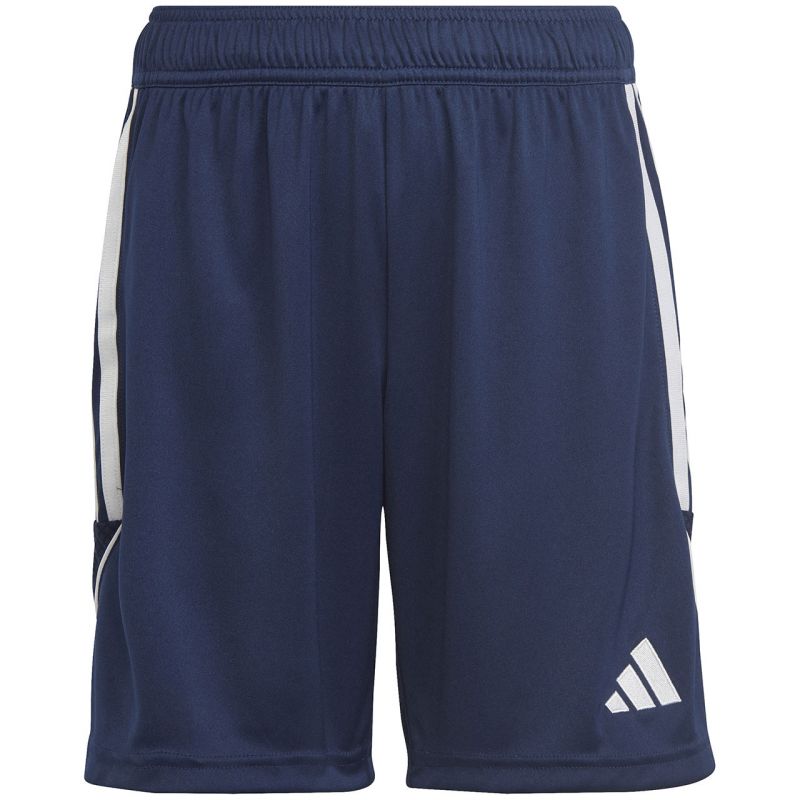 Shorts adidas Tiro 23 League Jr HS0534 Clothing/Training Adidas