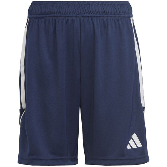 Shorts adidas Tiro 23 League Jr HS0534 Clothing/Training Adidas