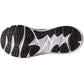 Asics Jolt 4 W 1012B421 002 shoes Footwear/Running/Women Asics