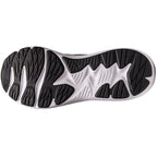 Asics Jolt 4 W 1012B421 002 shoes Footwear/Running/Women Asics