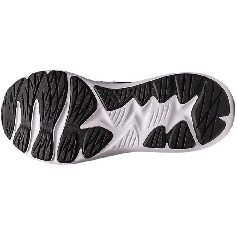 Asics Jolt 4 W 1012B421 002 shoes Footwear/Running/Women Asics