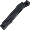 BBB EasyLift Tyre Levers, 3 Pieces